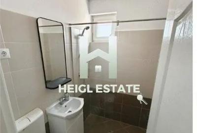 Apartament cu 3 camere semidecomandat, mobilat în Iosefin - 5
