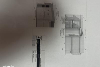 Spațiu comercial, de 265 mp, în Târgu Neamț - 3