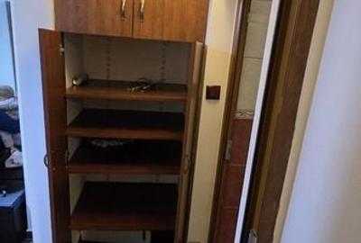 Apartament cu 2 camere decomandat în Pădurii - 2