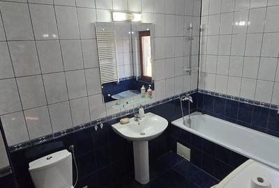 Casă cu 1 camere cu Teren 350 Mp în Central