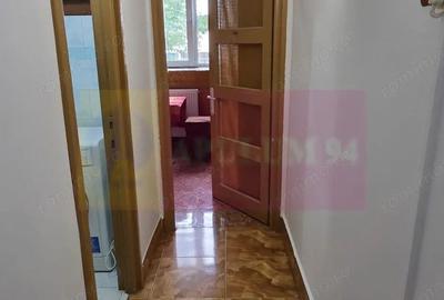 Garsonieră decomandată în Slobozia - 7