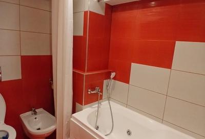 Apartament cu 2 camere în Ultracentral