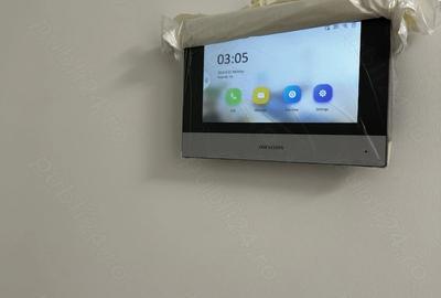 Apartament cu 3 camere decomandat în Energia - 8