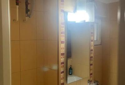 Apartament cu 3 camere decomandat, mobilat în Drumul Taberei - 7