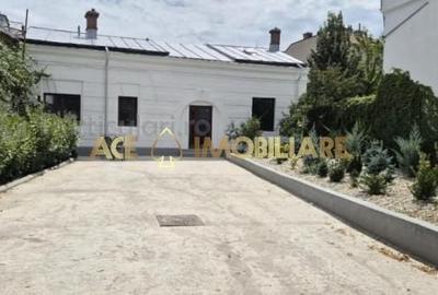 Spațiu comercial, de 50 mp, în Unirii