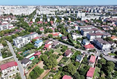 Spațiu comercial, în Central