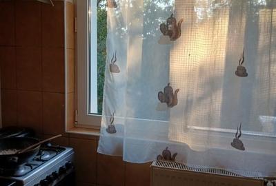 Apartament cu 2 camere semidecomandat în Titan - 6