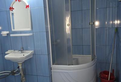 Garsonieră decomandată în Dâmbovița - 2