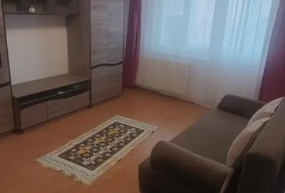 Apartament cu 2 camere decomandat în Hotvon - 3
