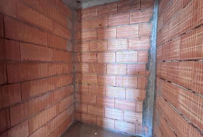 Apartament cu 3 camere decomandat în Buziașului - 5