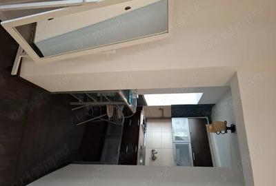 Garsonieră semidecomandată în Răcădău - 4