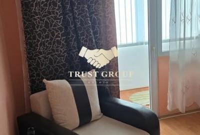 Apartament cu 2 camere decomandat, mobilat în Drumul Taberei - 5