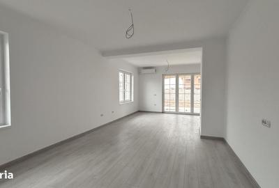 Casă cu 3 camere în Urseni - 15