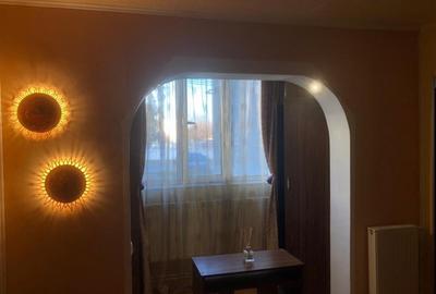 Apartament cu 2 camere în Buftea - 16