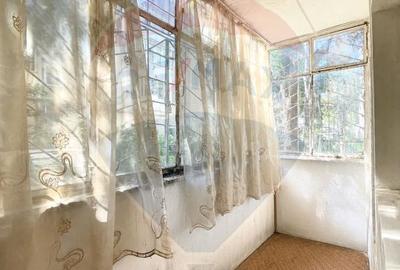 Apartament cu 2 camere decomandat în ICIL - 8