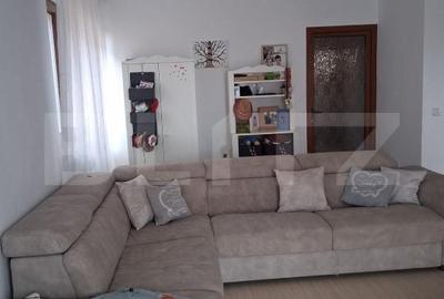 Casă cu 4 camere cu Teren 600 Mp în Carpați 2 - 4