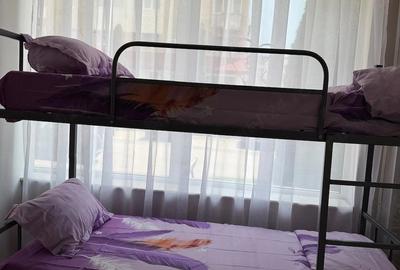 Spațiu comercial, de 100 mp, în Central