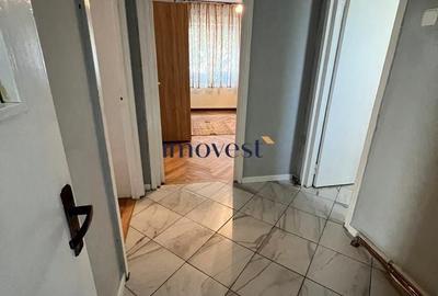 Apartament cu 2 camere în Central - 7