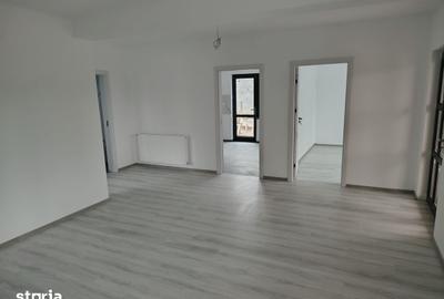 Casă cu 5 camere cu Teren 550 Mp în Braniștea - 4