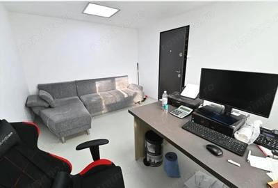 Spațiu comercial, de 474 mp, în Podari - 13