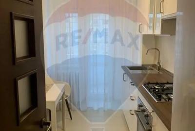 Apartament cu 3 camere decomandat în Decebal - 7