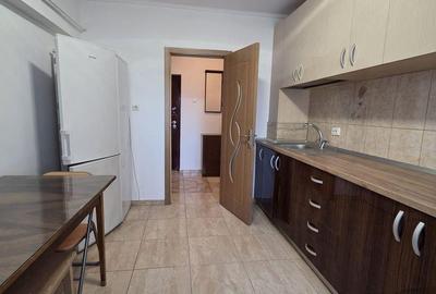 Apartament cu 2 camere în Călărași - 7