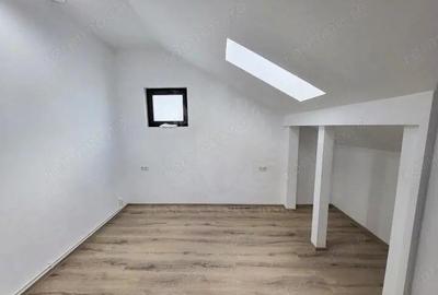 Spațiu comercial, de 96 mp, în Ultracentral - 12