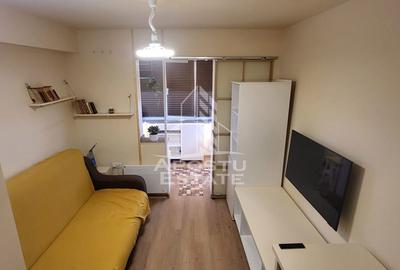 Garsonieră în Ciarda Roșie - 4