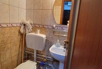 Apartament cu 3 camere decomandat în Faleza Nord - 8