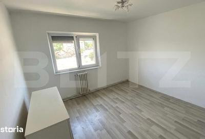 Apartament cu 2 camere în Tolstoi - 1
