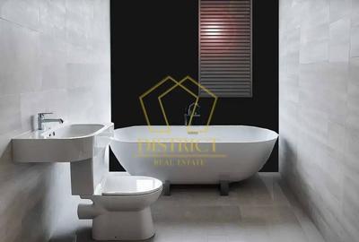 Casă individuală cu 4 camere cu Canalizare în Giarmata - 5