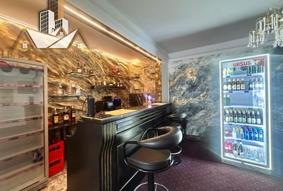 Spațiu comercial, de 95 mp, în Dumbrăvița - 1