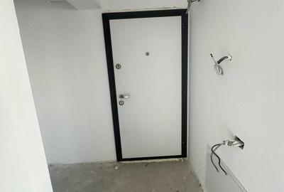 Apartament cu 3 camere semidecomandat în Tomis Plus - 2