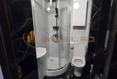 Apartament cu 2 camere decomandat, mobilat în Bularga - 1