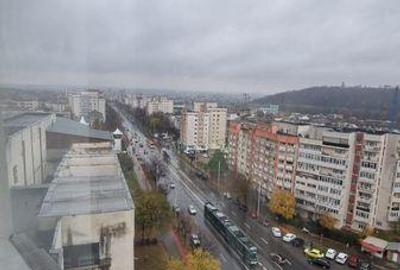 Apartament cu 4 camere în Miroslava - 3