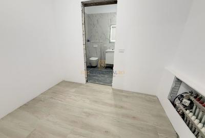 Casă individuală cu 5 camere cu Canalizare în Berceni - 12