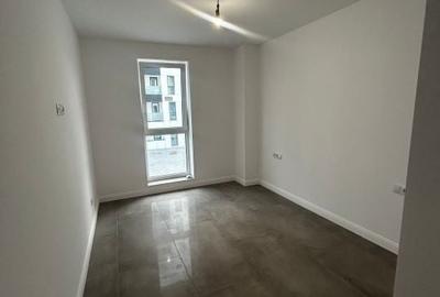 Apartament cu 2 camere în Vasile Alecsandri - 1