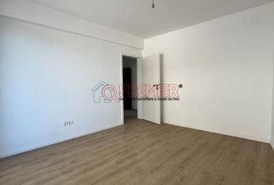 Apartament cu 2 camere decomandat în Rahova