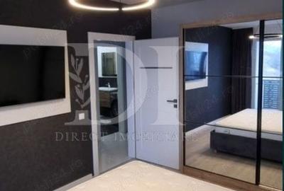 Apartament cu 3 camere decomandat, mobilat în Florești - 10