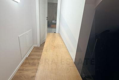 Casă individuală cu 4 camere cu Teren 270 Mp în Cristian - 14