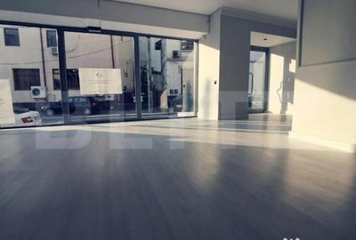 Spațiu comercial, de 41 mp, în Ultracentral - 5