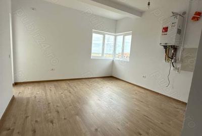Apartament cu 3 camere în Braytim - 8