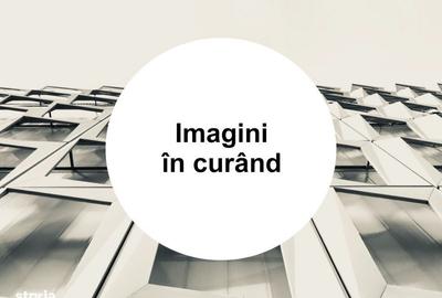 Casă cu 3 camere în Central