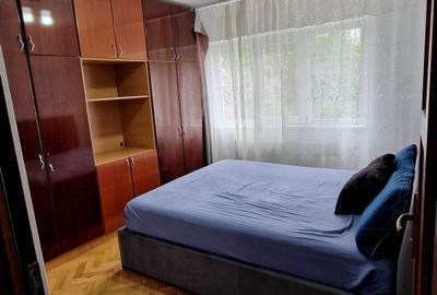 Apartament cu 2 camere decomandat în Lipovei - 1