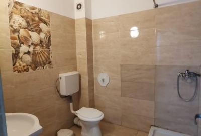 Casă cu 5 camere cu Teren 152 Mp în Chiajna - 10