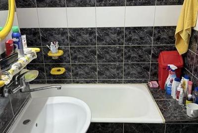 Apartament cu 2 camere decomandat în Ultracentral - 7