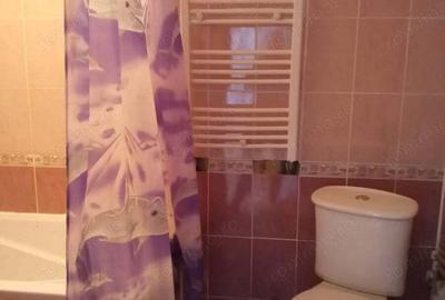 Garsonieră decomandată în Baicului - 2