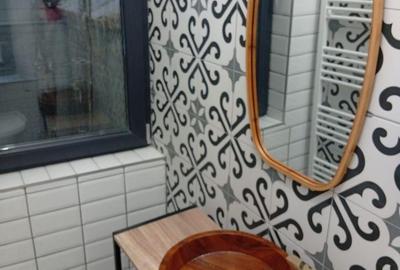 Spațiu comercial, de 228 mp, în Central - 9