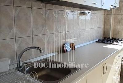 Apartament cu 2 camere decomandat în Nicolae Grigorescu - 12