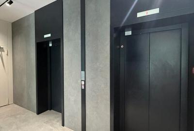 Apartament cu 4 camere în Floreasca - 9